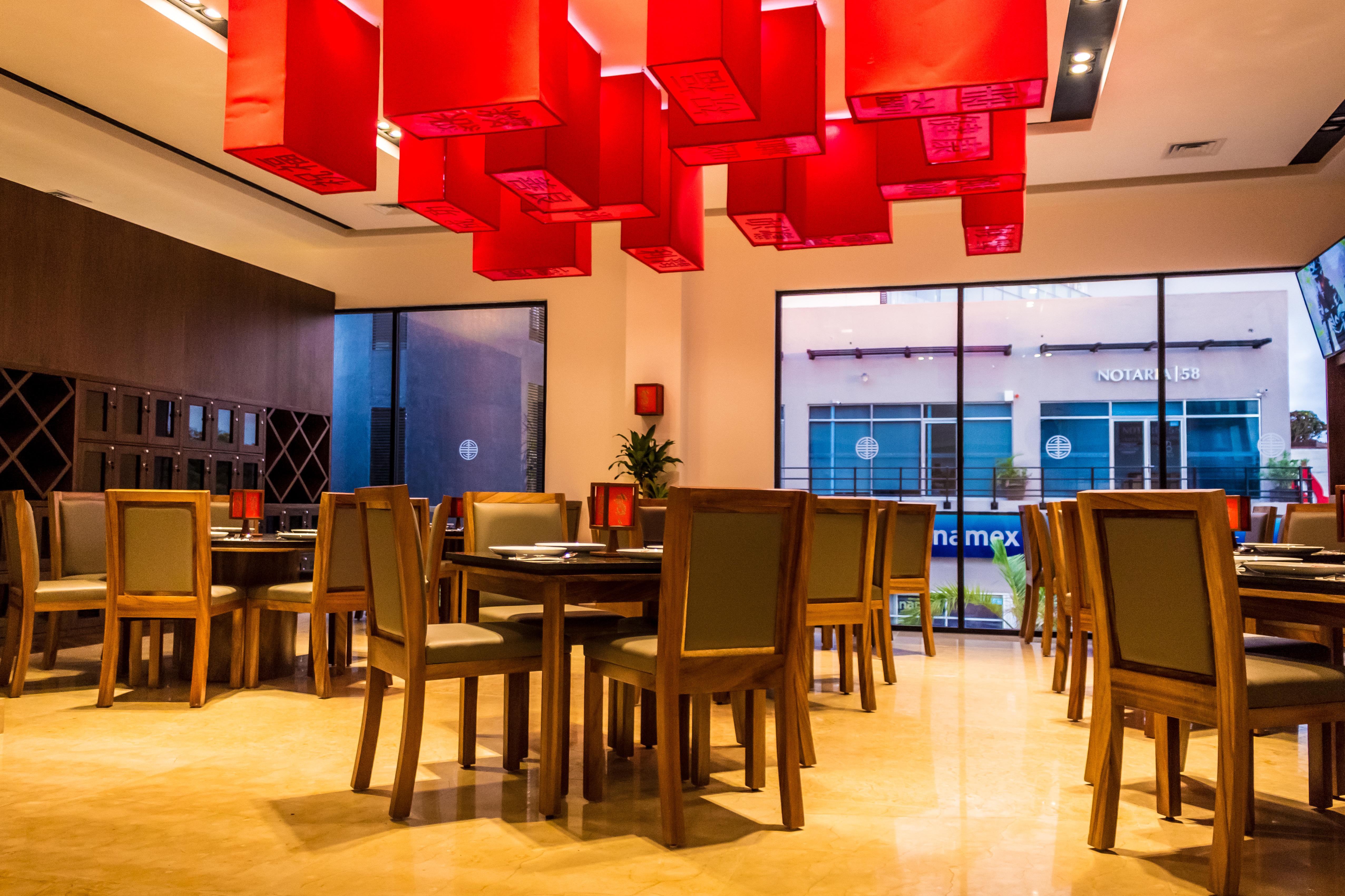 Kabah Boutique Hotel Cancún Eksteriør billede