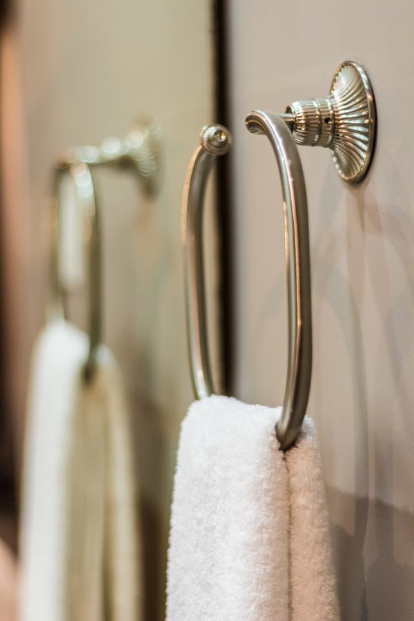 Kabah Boutique Hotel Cancún Eksteriør billede